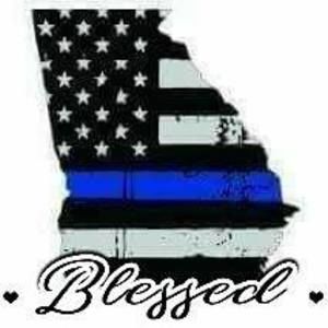 Meet your Posher, Machelle